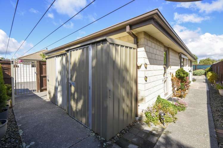 122A Percival Street Rangiora_12
