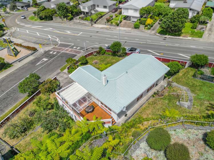 36 Dowse Drive Maungaraki_21