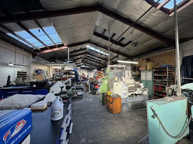 29 Battersea Street Sydenham_3