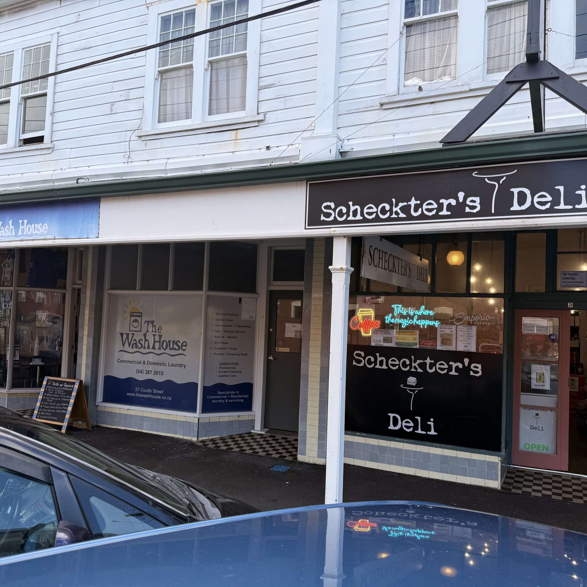 Ground/31 Coutts Street Kilbirnie_0
