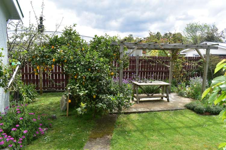 2 Rexwood Street Carterton_13