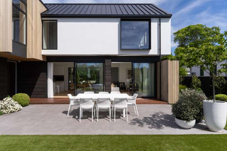 34d Glandovey Road Fendalton_21