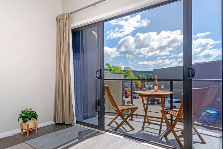 204/2 Reads Quay Gisborne Central_4