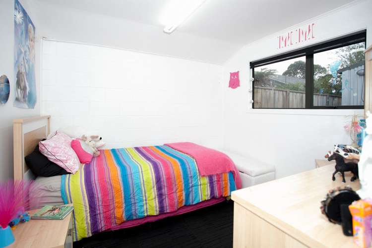 113a Heretaunga Street Palmerston North Central_10