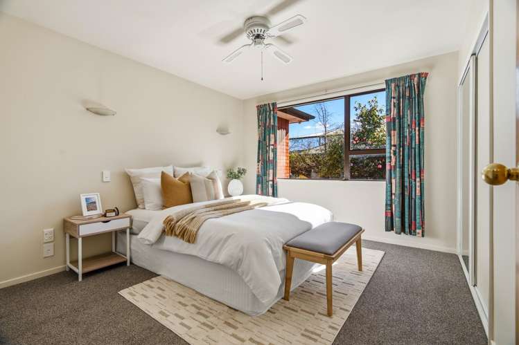 32a Diamond Avenue Spreydon_10