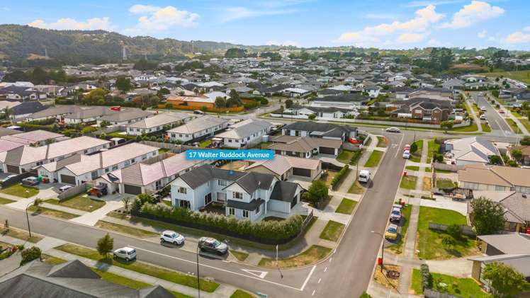 17 Walter Ruddock Avenue Kumeu_22