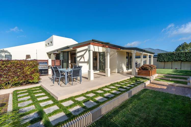 27 Alconbury Drive Rototuna North_21