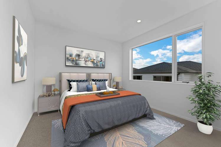 536C Weymouth Road Weymouth_7