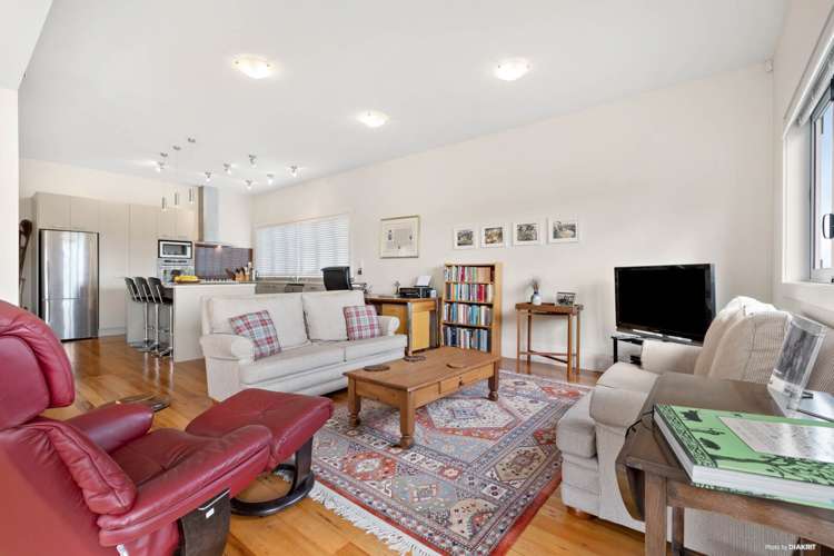 47 Koraha Street Remuera_5