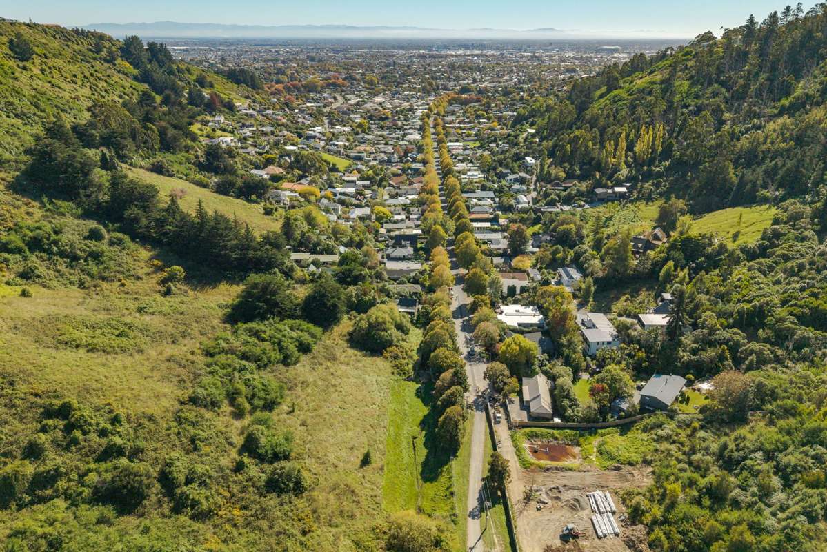 130 Bowenvale Avenue_4