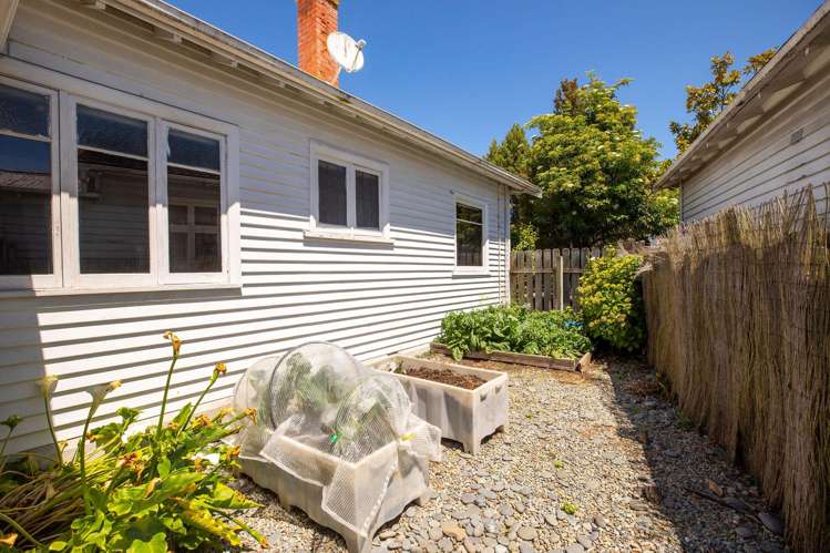 271 Otipua Road Highfield_39