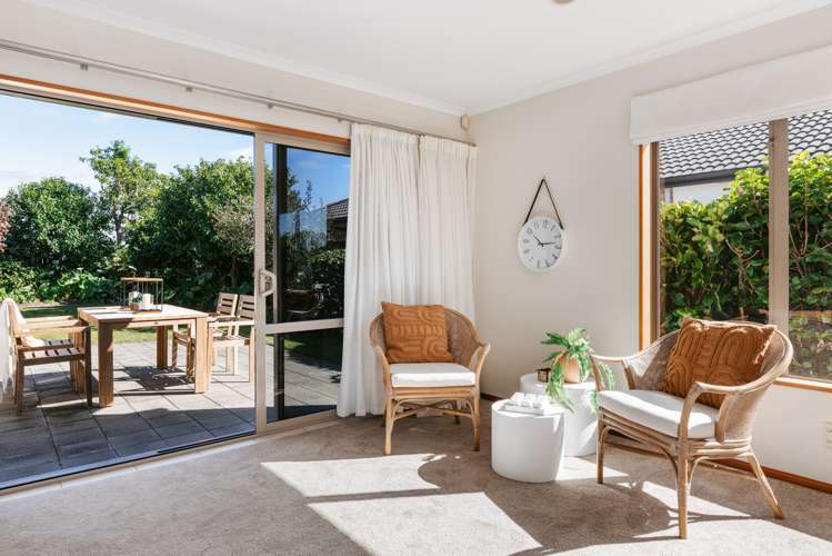 130 Palm Beach Boulevard Papamoa_8