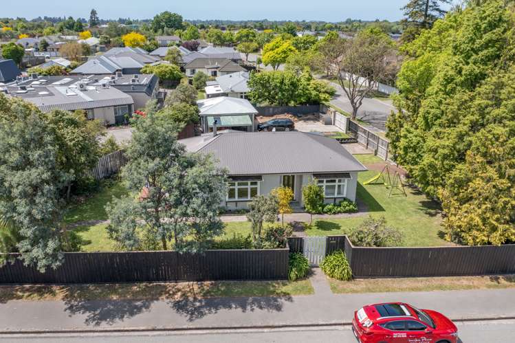 112 King Street Rangiora_19
