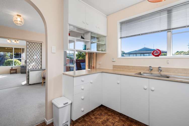 68A Cheyenne Street Sockburn_5