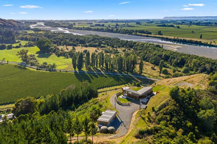 638 Kaituna-Tuamarina Road Tuamarina_22