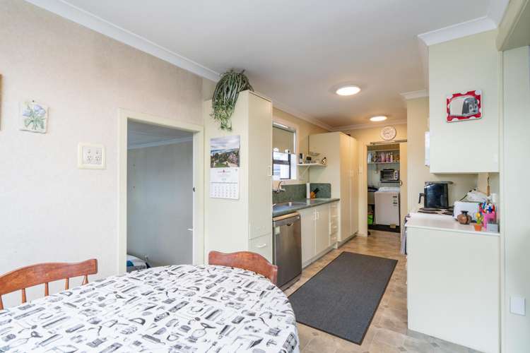 33 Perth Street Windsor_6