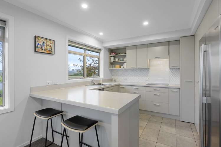 10 Braebrook Drive Netherby_13