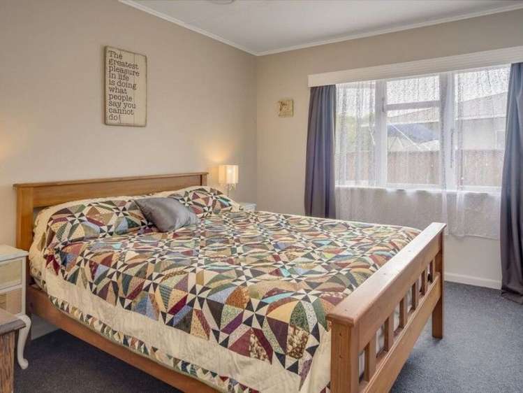 30 Hunt Street Richmond_12