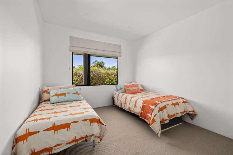 18 Blue Marlin Drive Kerikeri_18