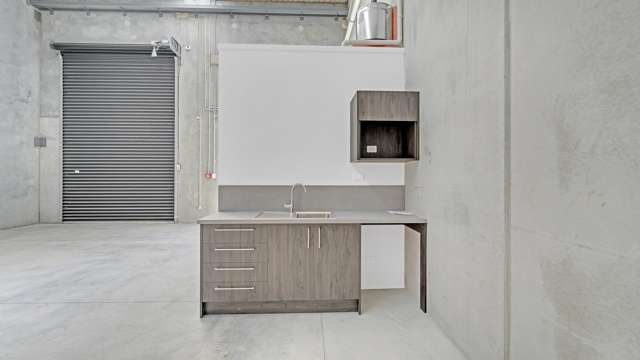 4/17 Hands Road Middleton_4