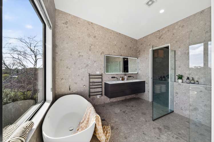 39B Waiatarua Road Remuera_15