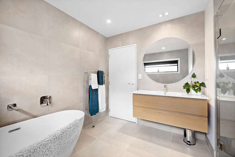 17 Rue Damarres Gulf Harbour_15