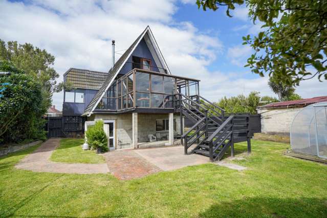 56 Totara Street Newfield_3