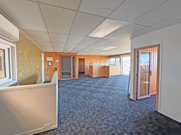 63 Kerwyn Avenue East Tamaki_5