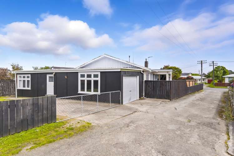 4 John Street Levin_24