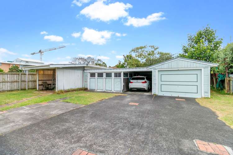 27 Hargest Terrace Mount Albert_4