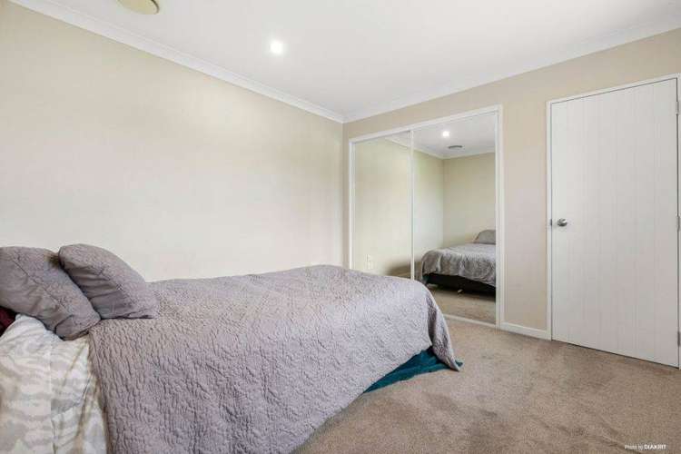 11A Coles Crescent Papakura_10