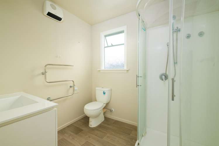 8/132 Esplanade Kaikoura_11