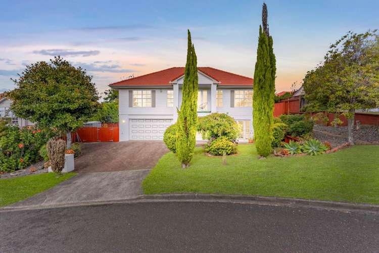 3 Covina Place Somerville_39