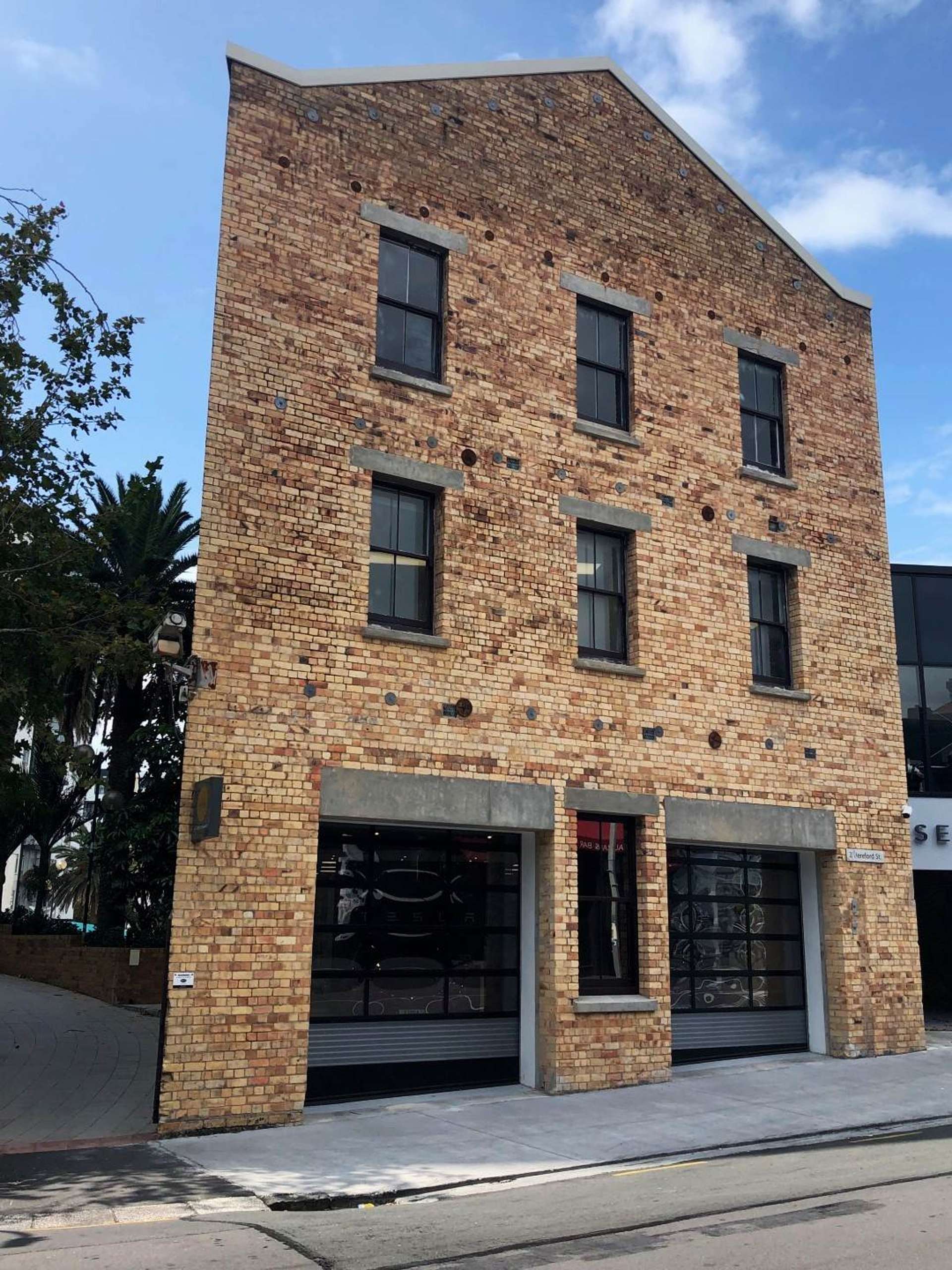 2 Hereford Street Freemans Bay_0