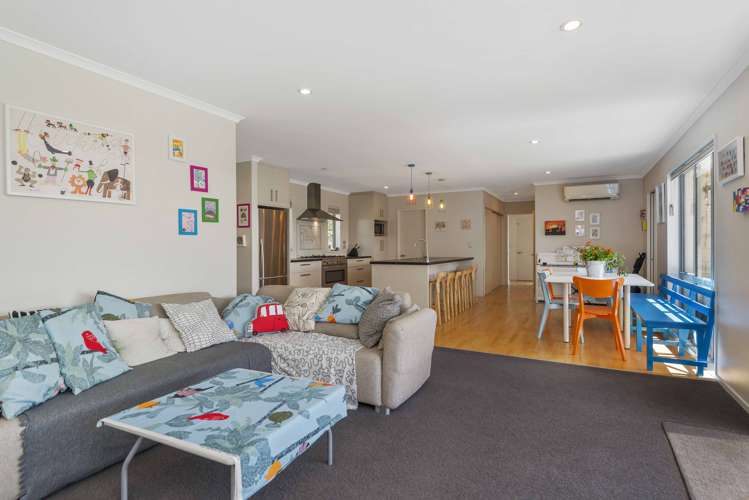 10f Riverside Lane Tai Tapu_10