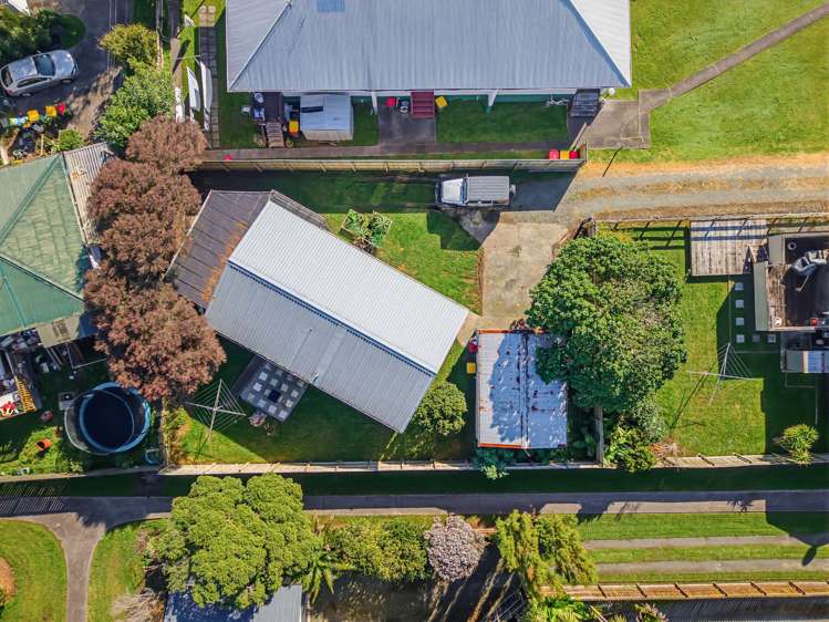 1/26 Te Moau Avenue Parakai_21