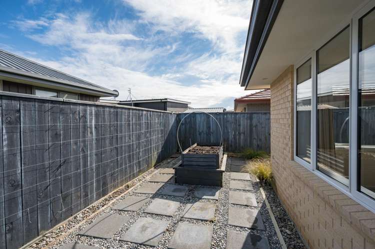 42 Kerei Street Motueka_20