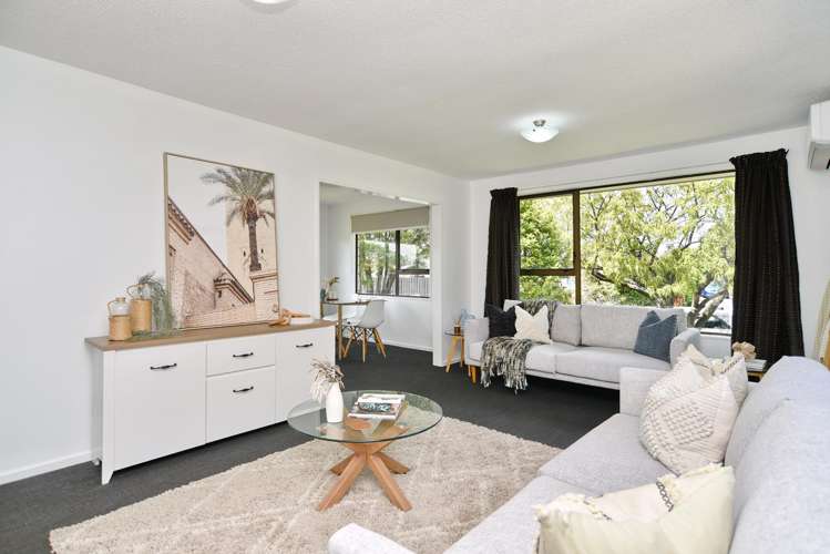 18 Chipping Lane Redwood_11