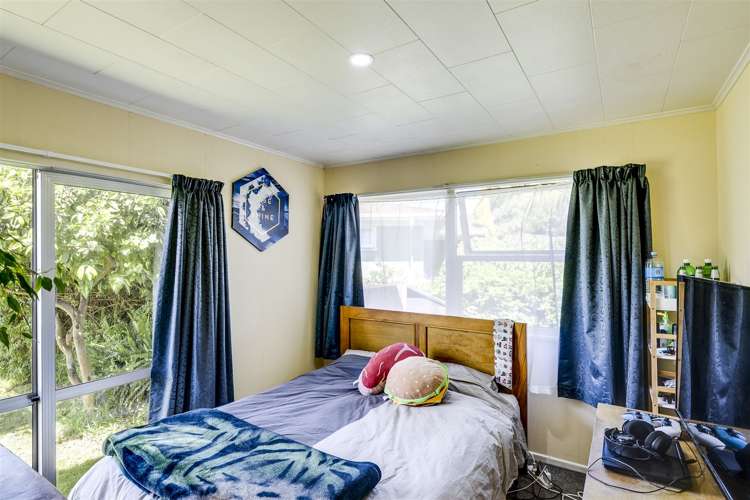 5 Shortland Street Tamatea_8