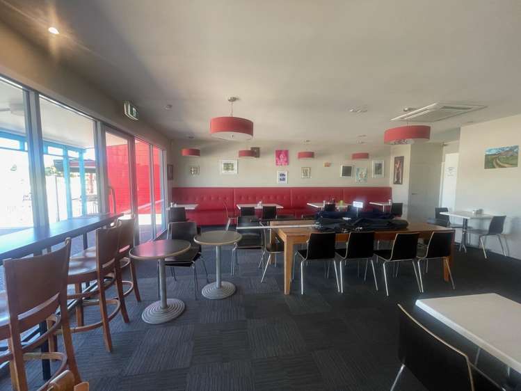 77 Williams Street Kaiapoi_9