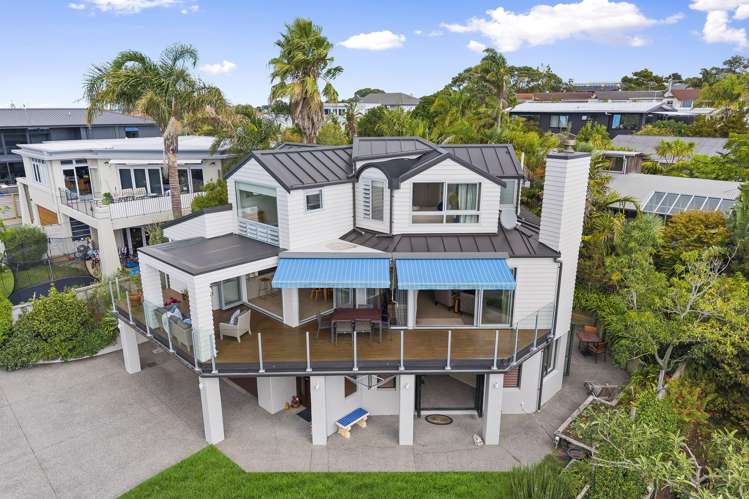 1/164 Aberdeen Road Campbells Bay_3