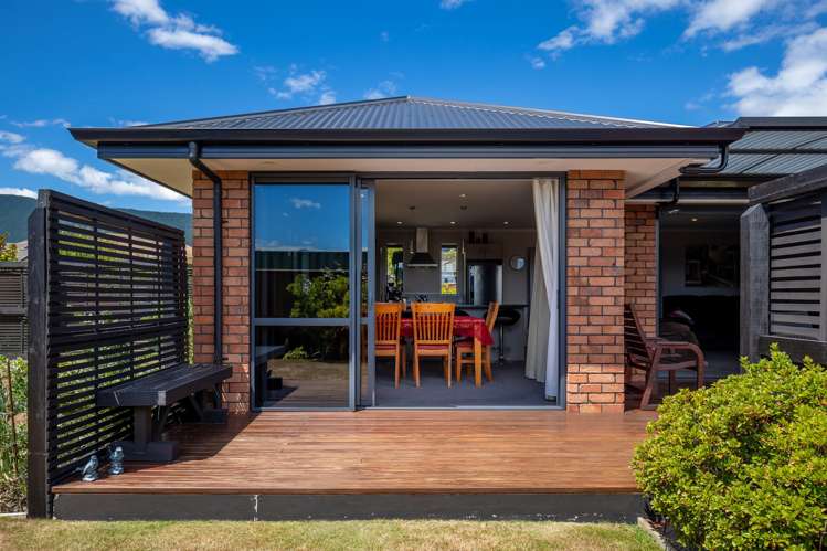 9 Kingi Place Richmond_14