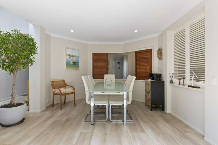 11 Hobson Heights Road Lucas Heights_8