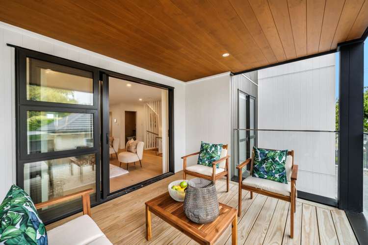 Lot 1,2,6/46 View Road Mt Eden_23