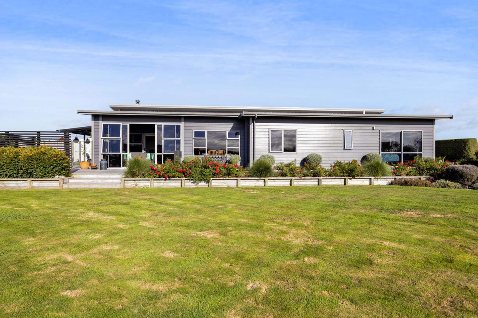 484 Turuturu Road Hawera_0