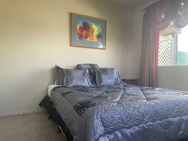 32 Greyhound Road Hokitika_11