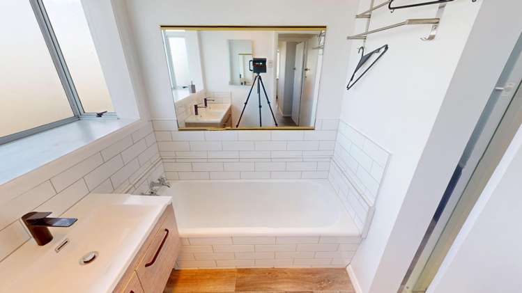 5 Bastia Avenue 1197_11