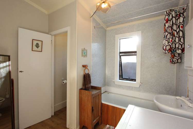 614 Waterloo Road Templeton_14