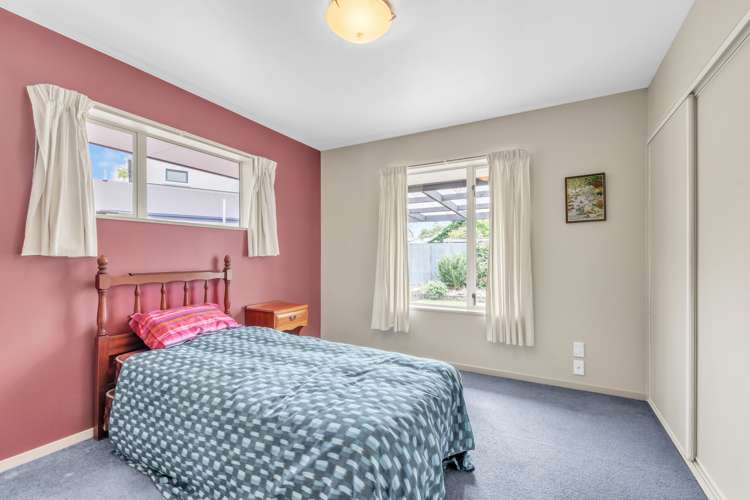 65a Bush Street Rangiora_13