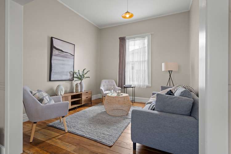 29 Waltons Avenue Masterton_5